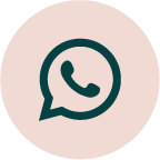 WhatsApp Icon