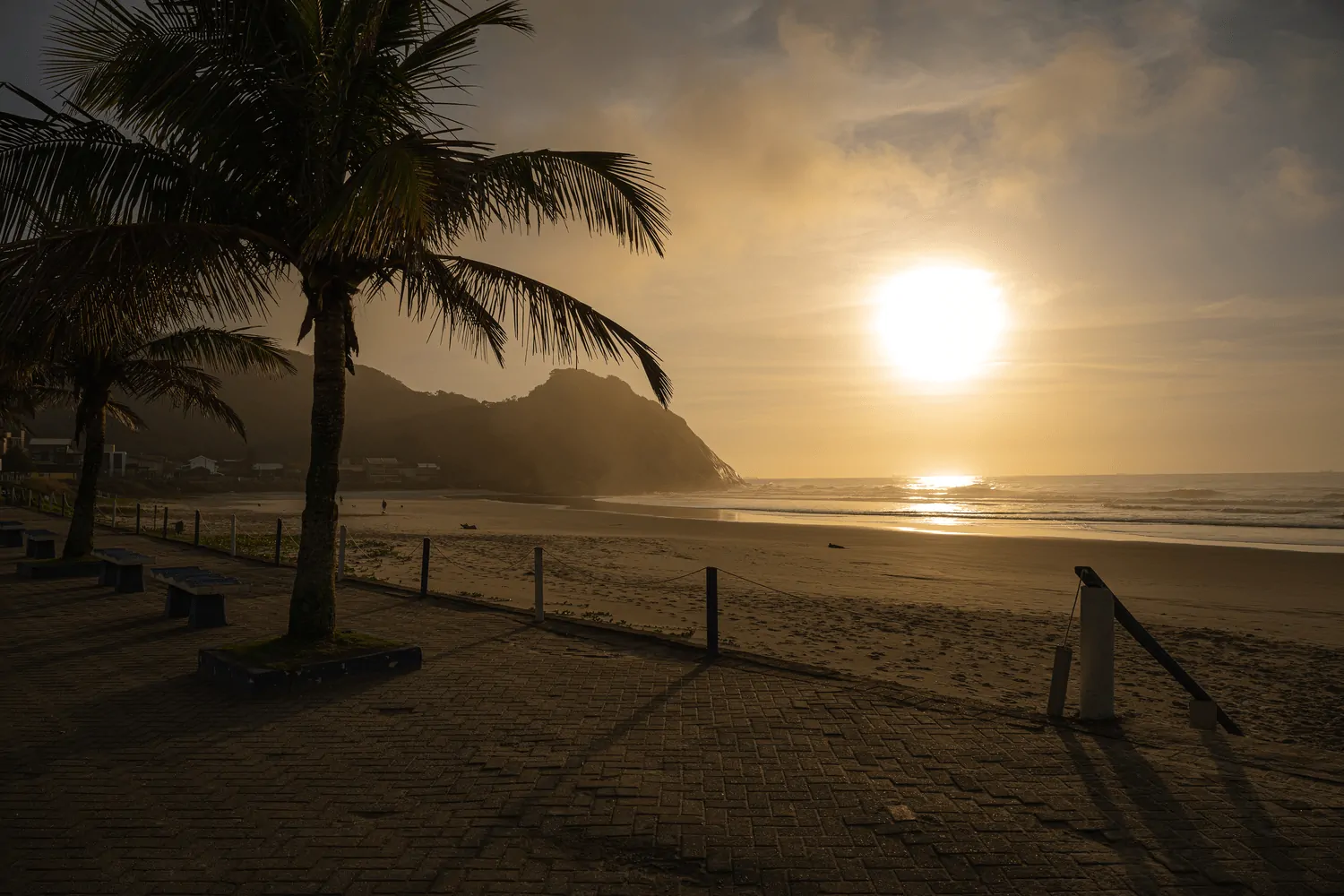 Por que escolher nosso espaço