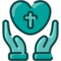 Foto de Espiritualidade