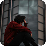 Tratamento Depressão